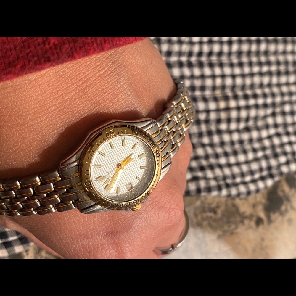 Citizen watch - Picture 2 of 2